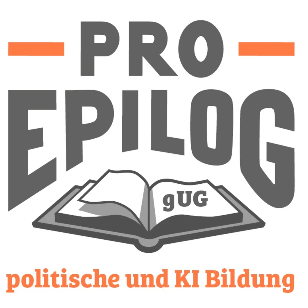 Galeriebild von Nils Oskamp
